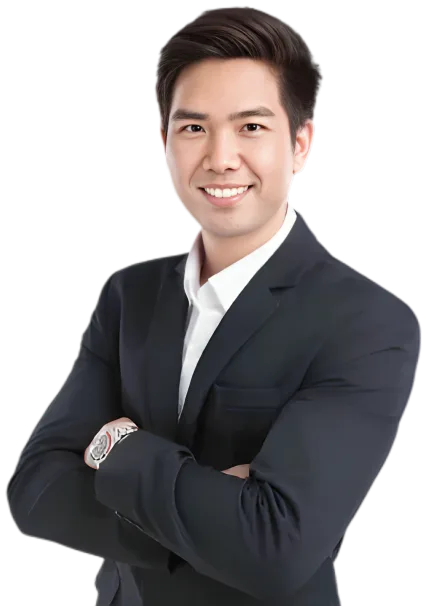 Sorawit Naksu Kru P'Ham