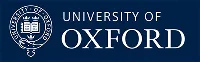 University of Oxford Radcliffe Camera