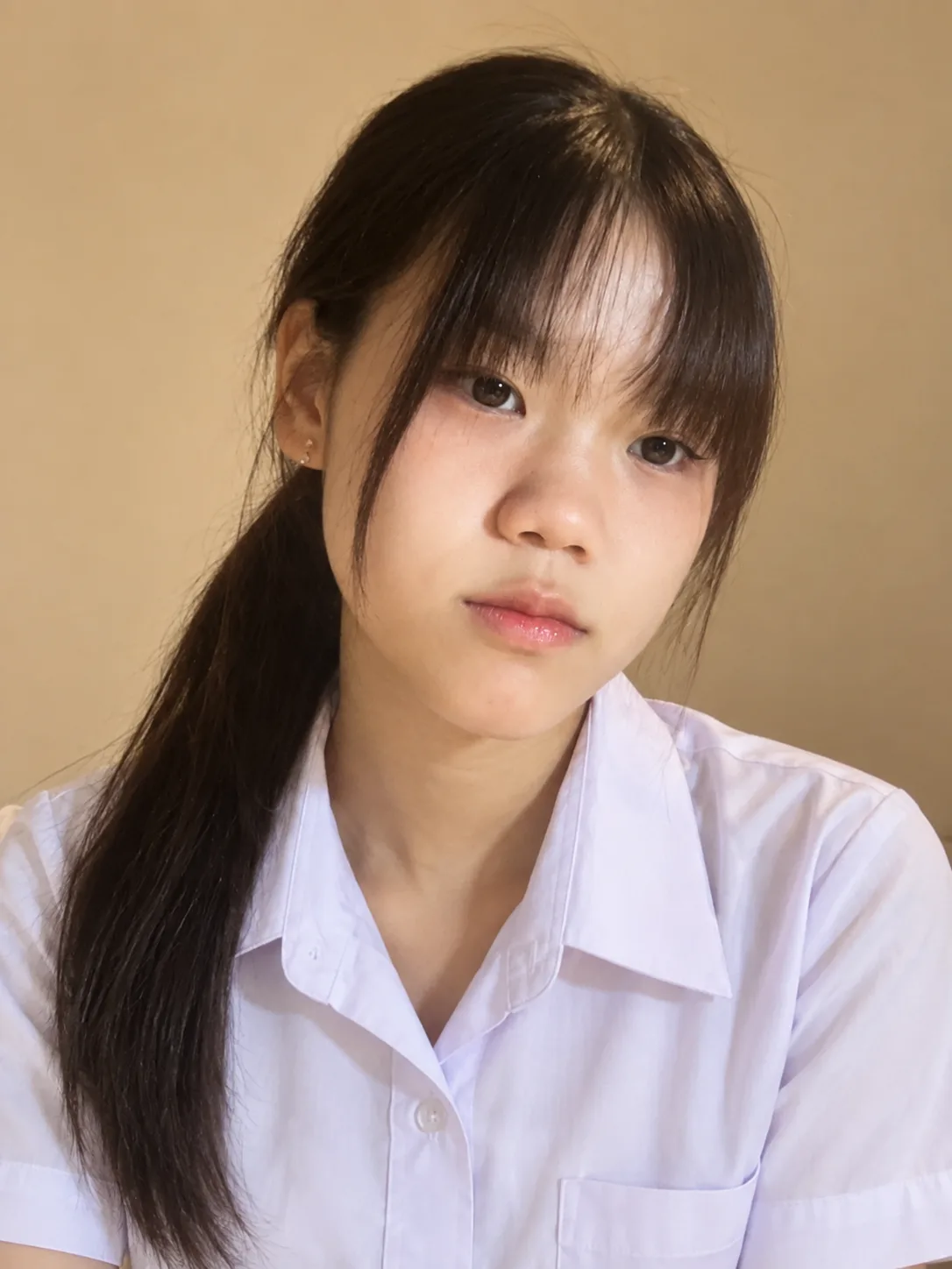 น้องต้นน้ำ