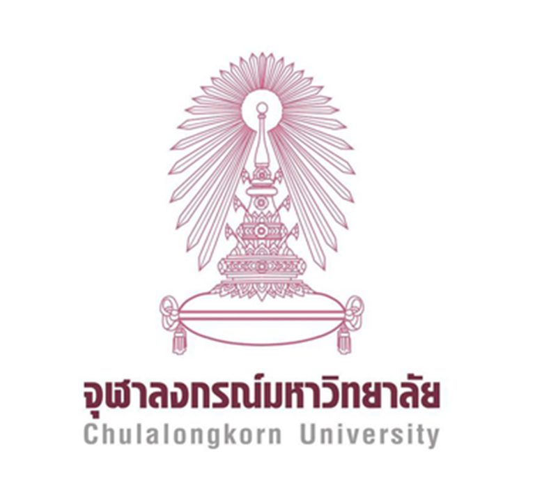 Chulalongkorn University Admission Requirements