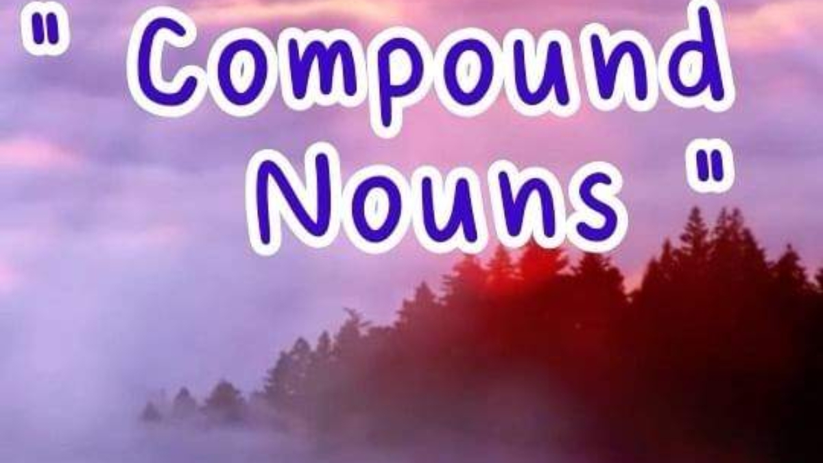 294633807_2009494862586675_1753952767581360930_n