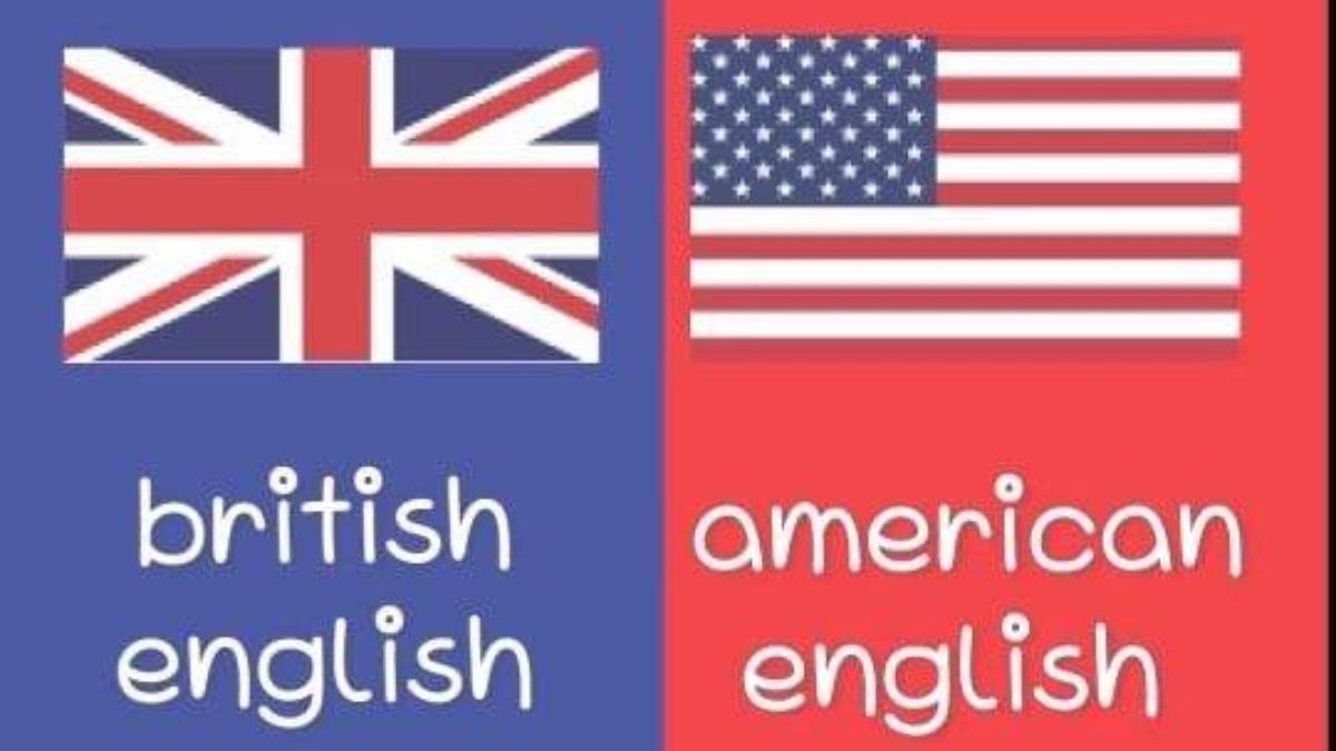 295588430_534790235059610_5396977393351548226_n