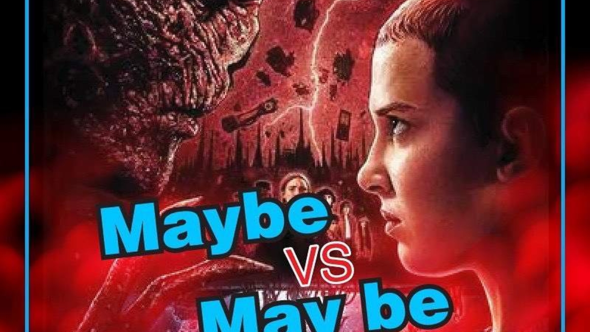 295771045_560853699072870_1217240509435428667_n