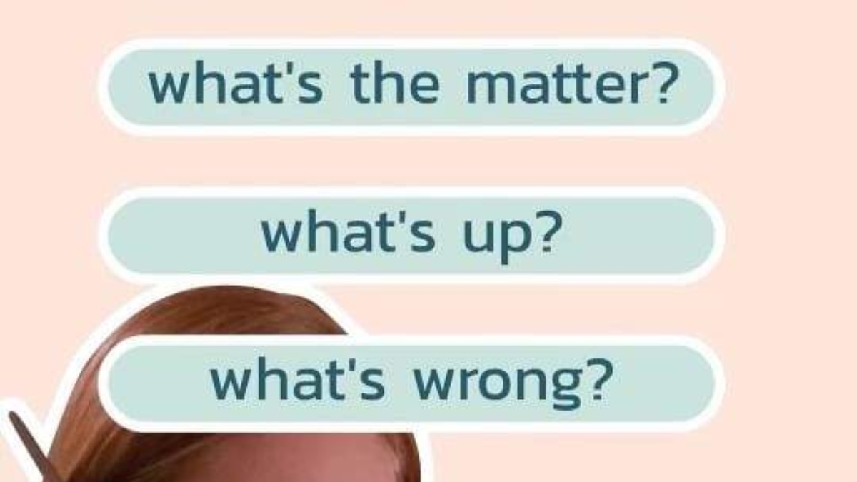 296908977_741885527046056_6284279891893730097_n