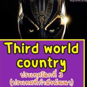 Screen Shot 2565-11-20 at 09.03.43_11zon