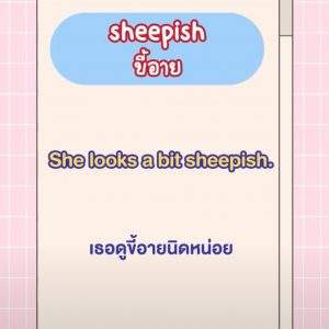 Screen Shot 2565-11-23 at 14.47.17_11zon