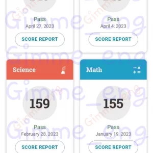 121896