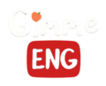 Gimme-Eng logo