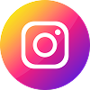 instargram