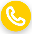 tel