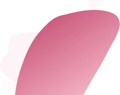 hero-bg-vector