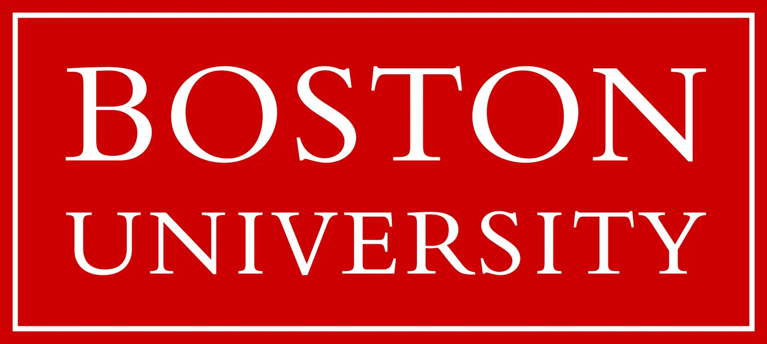 Boston_University_logo