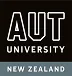 aut-university-new-zealand-partners-section