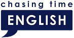 chasing-time-english-logo-partners-section