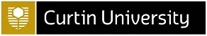 curtin-university-partners-section