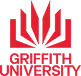 griffith-university-partners-section