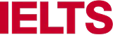 ielts-logo2-partners-section