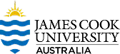 james-cook-university-australia-partners-logo