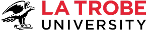 la-trobe-university-partners-section