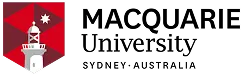 macquarie-university-logo-partners-section