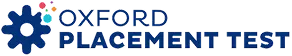 oxford-placement-test-logo-partners-section