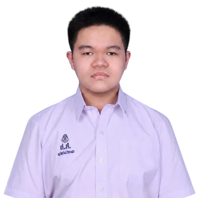 prode-student-3