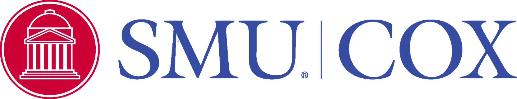 smu-cox-logo