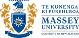 te-kunenga-ki-purehuroa-massey-university-logo-partners-section