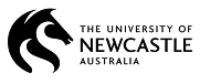 the-university-of-newcastle-australia-logo-partners-section