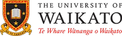the-university-of-waikato-logo-partners-section