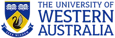 the-university-of-western-australia-partners-section