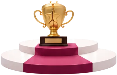 trophy-podium-transparent-v2