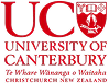 university-of-canterbury-partners-section