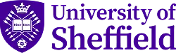 university-of-sheffield-logo-partners-section