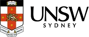 unsw-sydney-partners-section