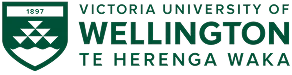 victoria-university-of-wellington-te-herenga-waka-partners-section