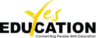 yes-education-logo-partners-section